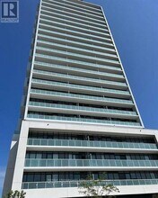 Building Photo - 188 Fairview Mall Dr