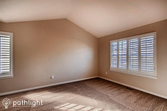 Foto del edificio - 543 Stonemont Drive, Castle Pines, CO, 80108