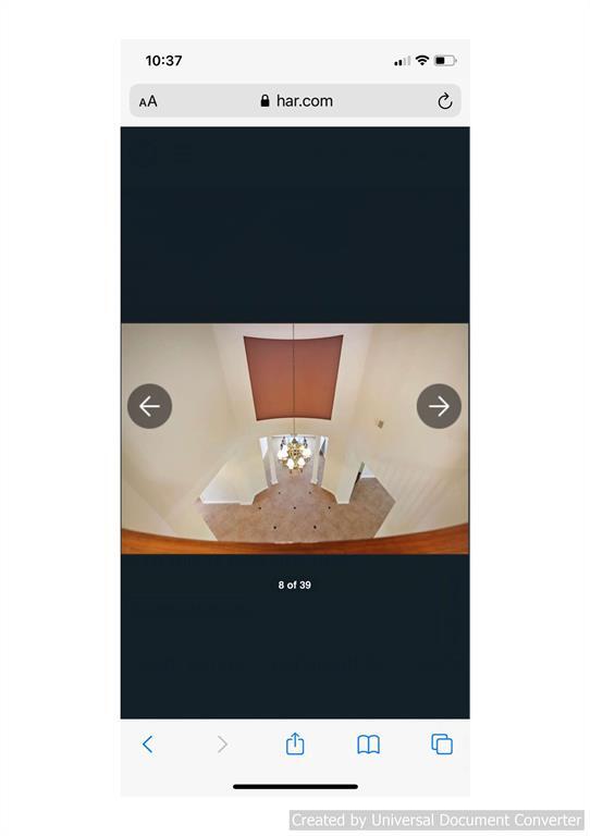 Foto del edificio - 2636 Cottage Creek Dr