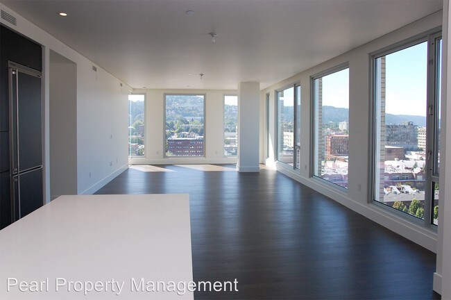 Foto del edificio - 937 NW Glisan St