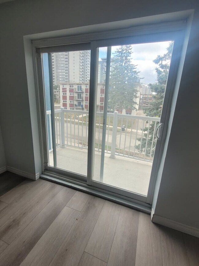 Photo du bâtiment - 16 Austin Dr