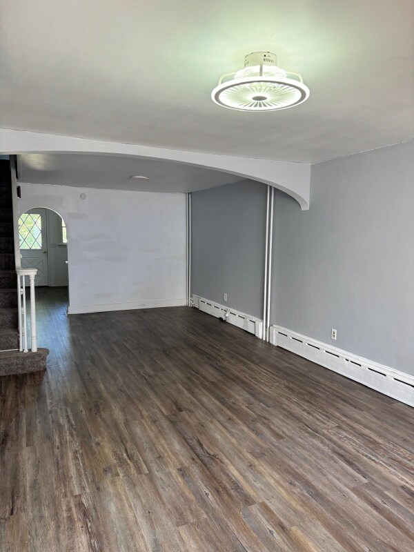 Foto del edificio - 518 Lytle St