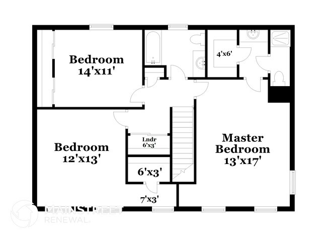 Foto del edificio - 19600 Whilehaven Ct
