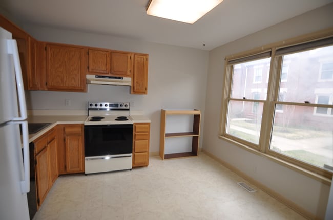 Foto del edificio - 206 Roundhouse Ct