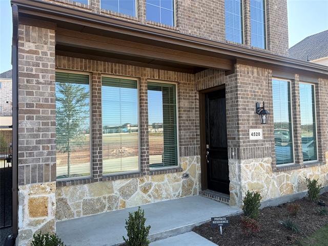 Building Photo - 4520 Community Ct