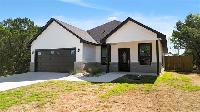 Foto del edificio - 2515 Austin Ct