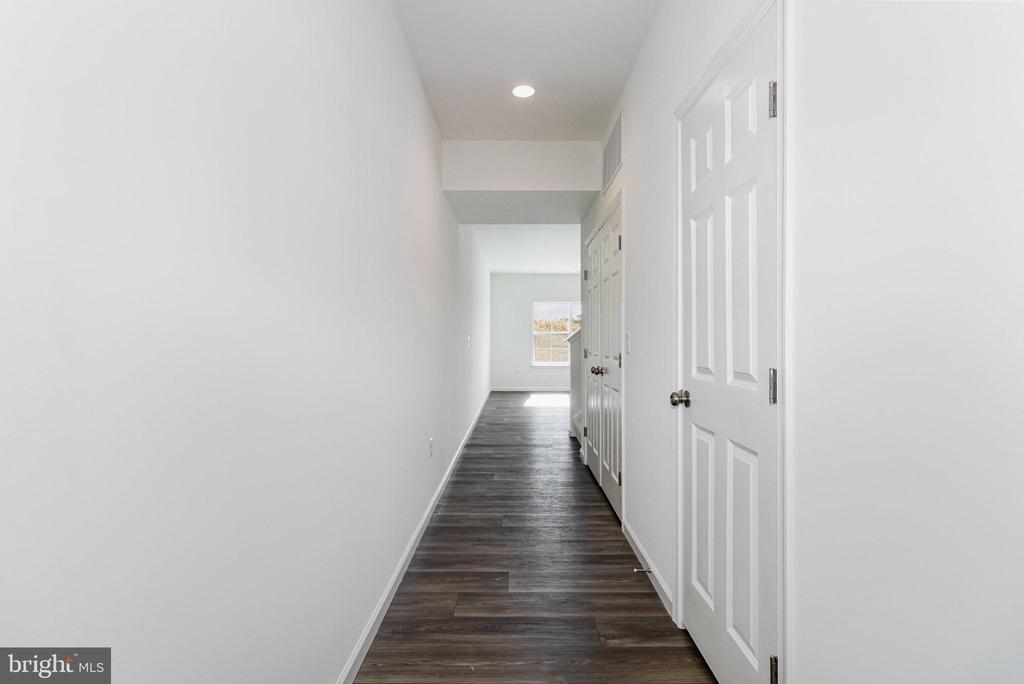 Foto principal - 7843 Briarwood Dr