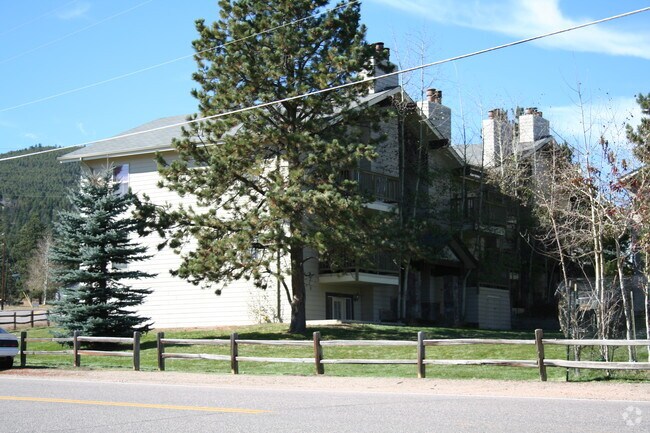 Building Photo - 29656 Buffalo Park Rd