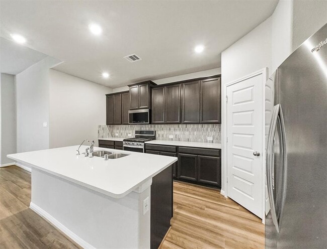 Building Photo - 21614 Teton Rock Trl