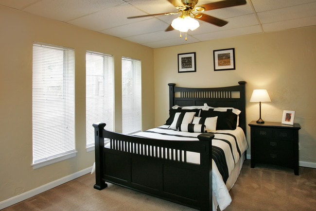 Photo - Phoenix Apartments