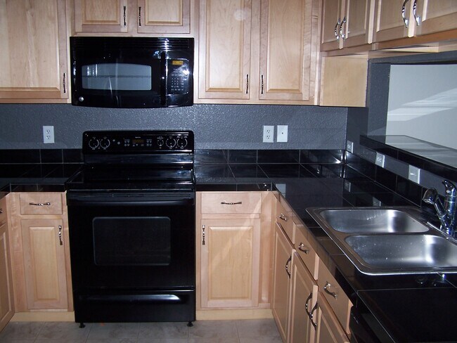 Building Photo - 2975 W 119th Ave