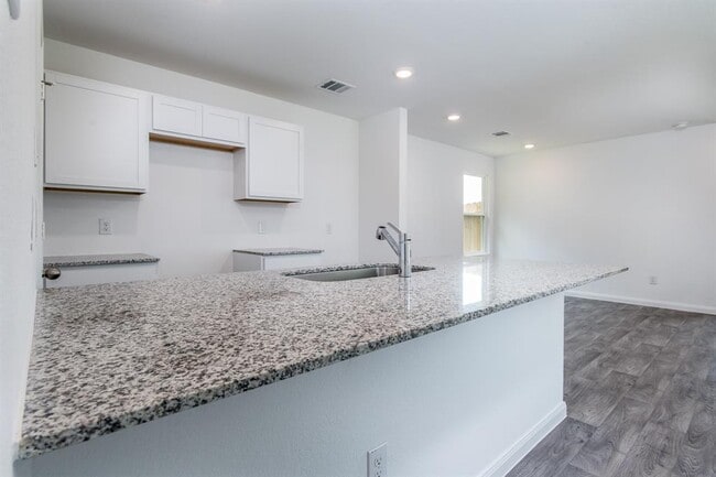 Building Photo - 12066 William Trails Cir