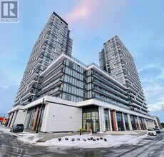 Building Photo - 9751 Markham Rd