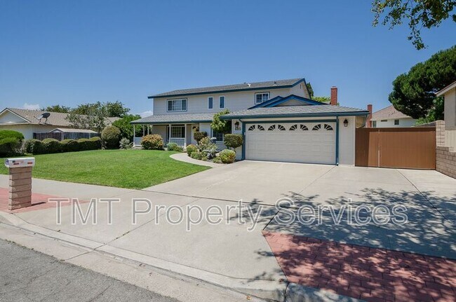 Foto del edificio - 485 Meadowbrook Dr