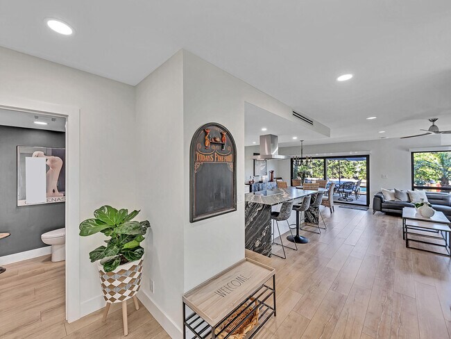 Foto del edificio - 800 Andrews Ave
