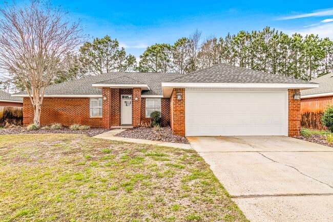 Building Photo - 230 Beacon Way