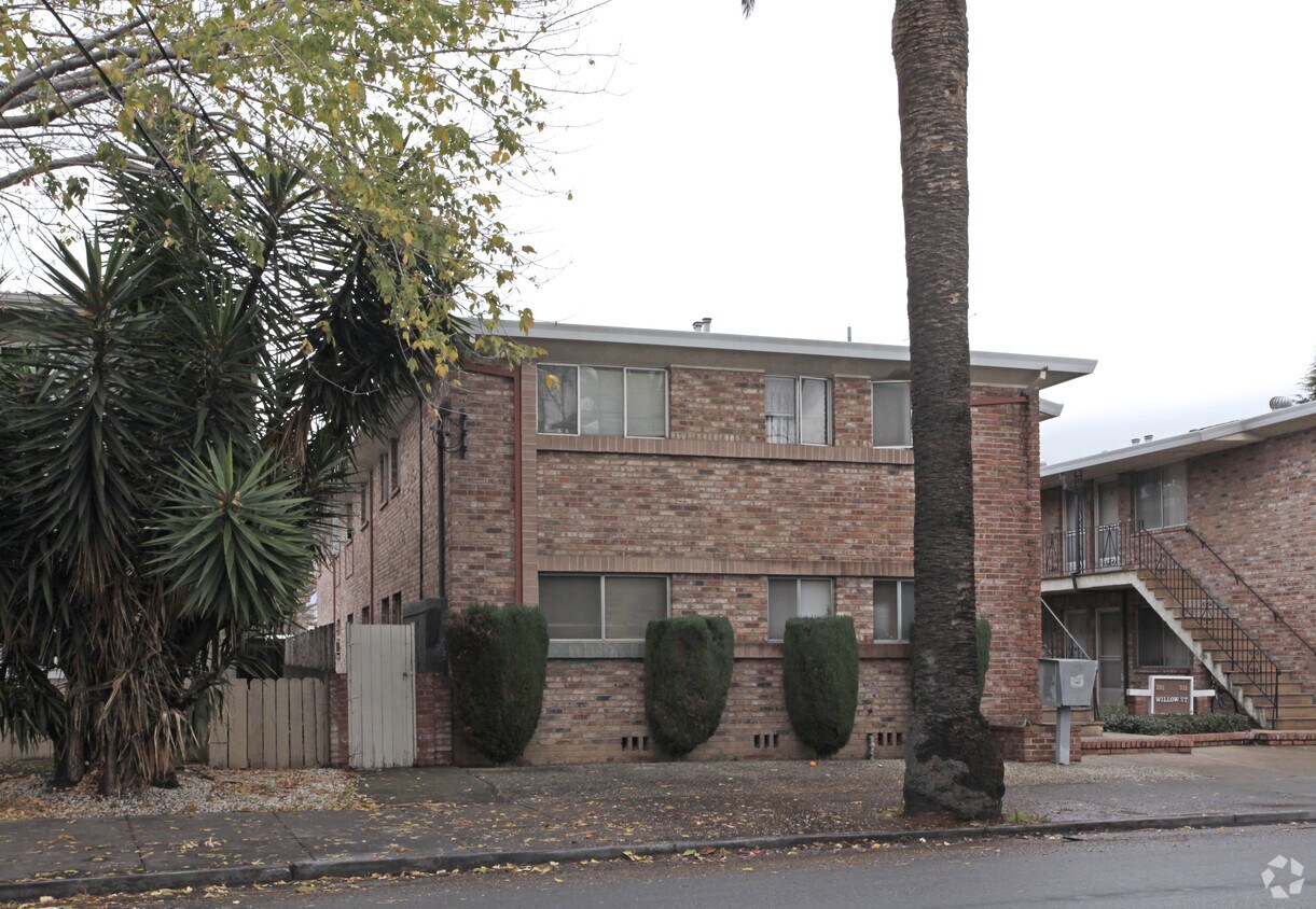 335 Willow St, San Jose, CA 95110 Apartments in San Jose, CA