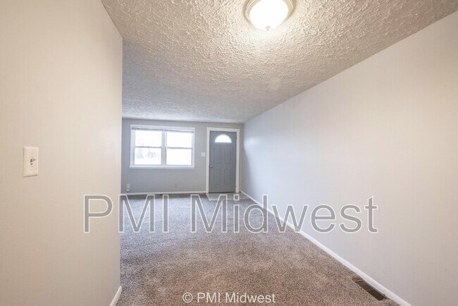 Foto del edificio - 3140 Asbury St