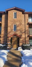Building Photo - 14643 Lamon Ave