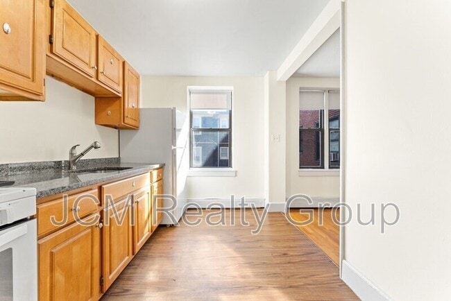 Photo - 11 Victory Rd Apartment