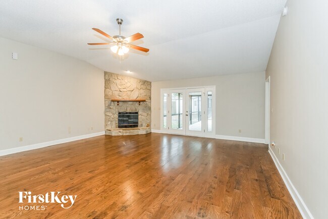 Building Photo - 8557 Granpaw Ct