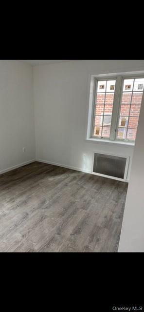 Foto del edificio - 201-5 17th Ave