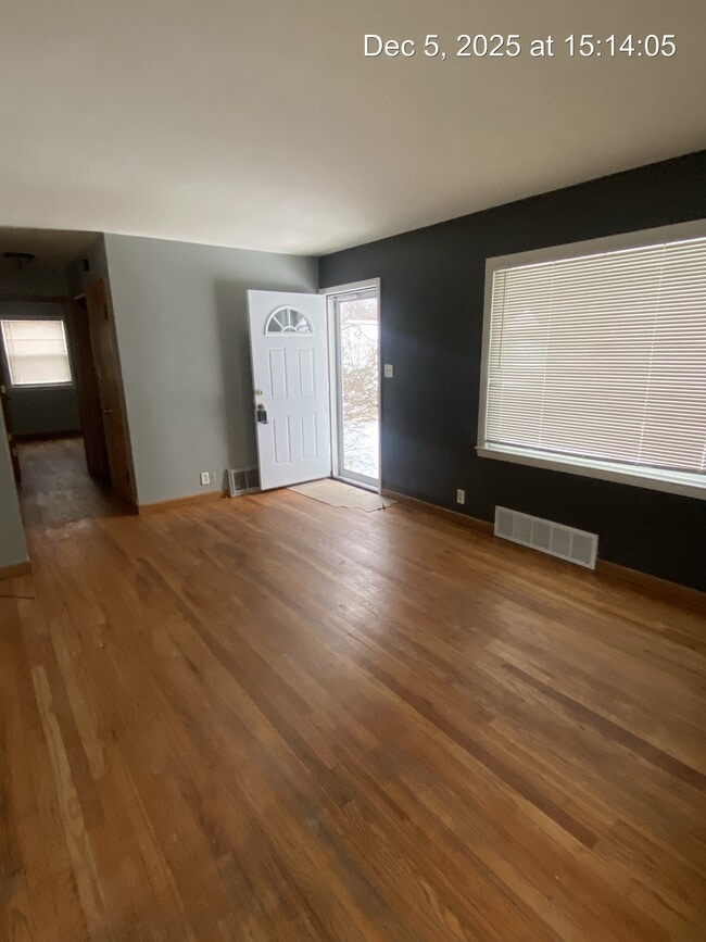 Foto del edificio - 4929 N 63rd St