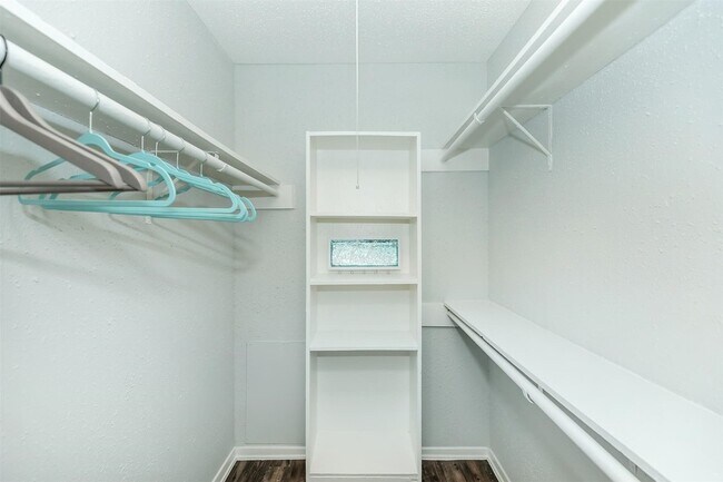 Foto del edificio - 3001 Hillcroft St