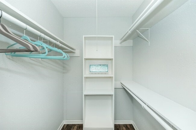 Foto del edificio - 3001 Hillcroft St