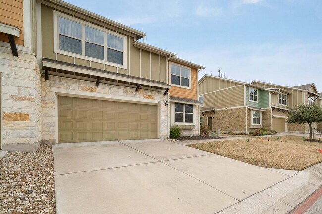 Foto del edificio - 1620 Bryant Dr
