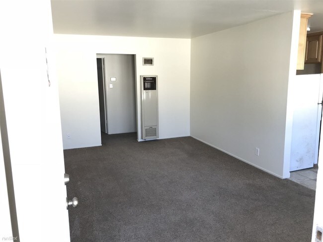 Building Photo - 1345 El Camino Real