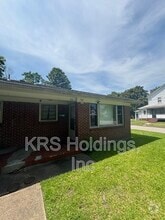 Building Photo - 201 Forrest Ave