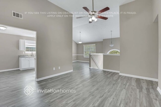 Foto del edificio - 3014 Hampton Club Way