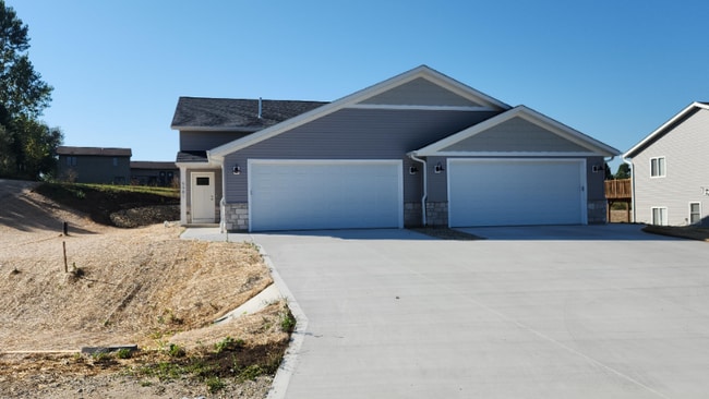 Building Photo - 5981 Hanson Ct