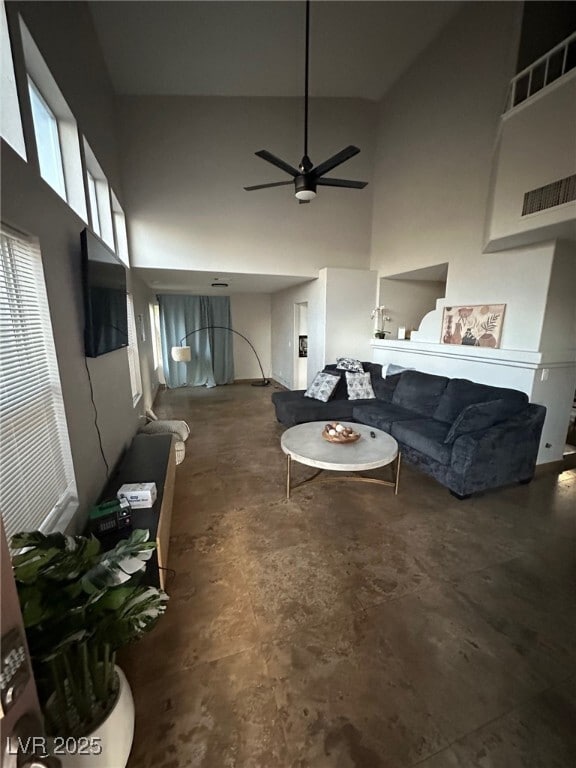 Building Photo - 204 Appian Way