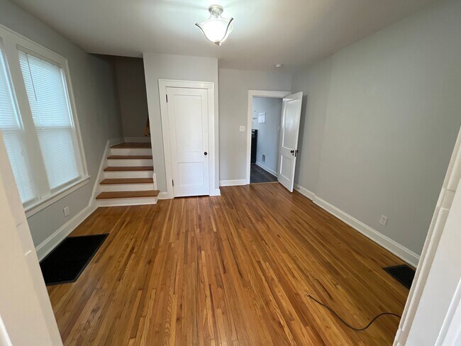 Foto del edificio - 268-270-270 Olentangy St