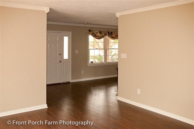 Building Photo - 3280 Rue De Lafitte Dr