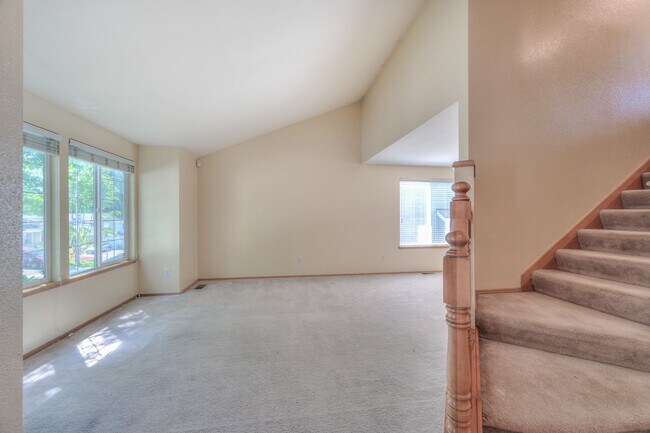 Foto del edificio - 14736 SE 185th Pl