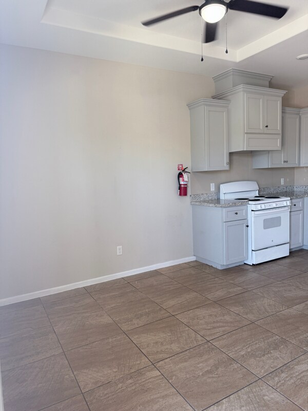 Foto del edificio - 3300 N Moorefield Rd