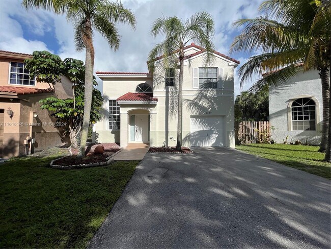 Foto del edificio - 2668 W Saratoga Dr