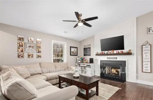 Foto del edificio - 108 Sandpiper Ct