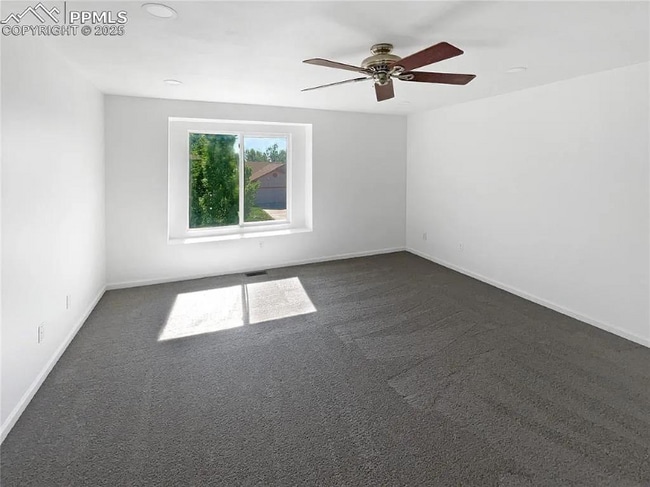 Building Photo - 7356 Waterman Way