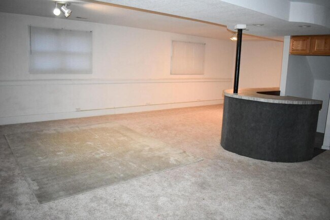 Foto del edificio - 15409 W. Ellsworth Dr