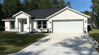 Building Photo - 13731 SW 89 Cir