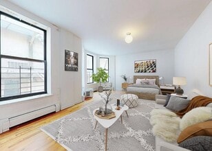 Building Photo - 344 Cabrini Blvd