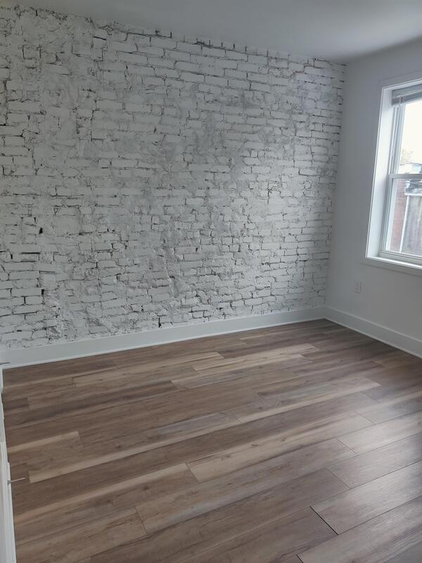 Building Photo - 5213 Marion St