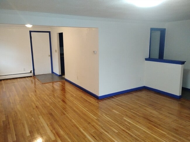 Building Photo - 15 Robert Arey Dr
