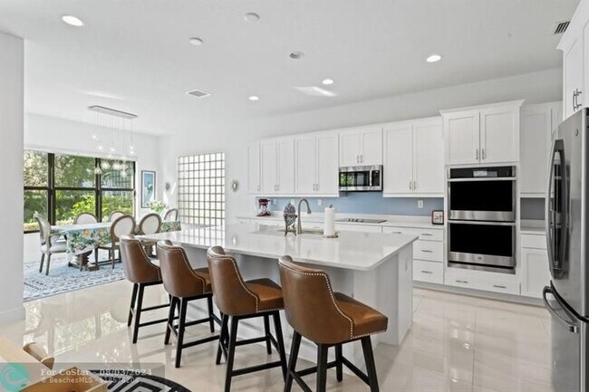 Building Photo - 8770 NW 37th Dr