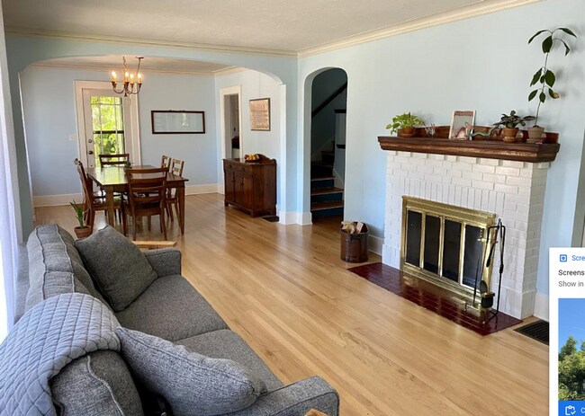 Foto del edificio - Beautiful Updated 4 bed/1.5 bath home in S...