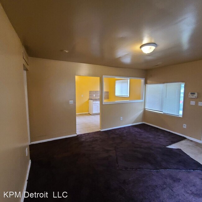 Building Photo - 3 br, 1 bath House - 7722 Brace